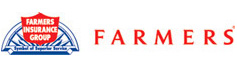 KERMIT COTTRELL AGENCY -Farmers